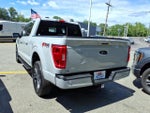 2023 F-150 Thumbnail 5