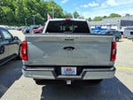 2023 F-150 Thumbnail 6