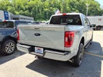 2023 F-150 Thumbnail 7