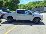 2023 F-150 Thumbnail 8