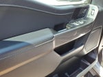 2023 F-150 Thumbnail 10
