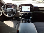 2023 F-150 Thumbnail 11