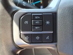 2023 F-150 Thumbnail 12