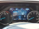 2023 F-150 Thumbnail 13