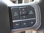2023 F-150 Thumbnail 14