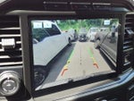2023 F-150 Thumbnail 16