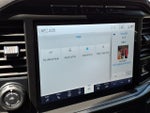 2023 F-150 Thumbnail 17