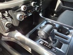 2023 F-150 Thumbnail 19