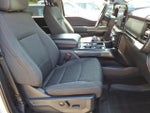2023 F-150 Thumbnail 20