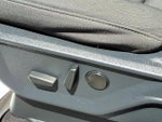 2023 F-150 Thumbnail 21