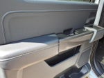 2023 F-150 Thumbnail 22
