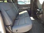 2023 F-150 Thumbnail 23
