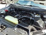 2023 F-150 Thumbnail 24