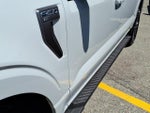 2023 F-150 Thumbnail 25