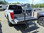 2023 F-150 Thumbnail 26