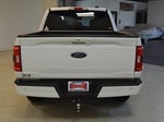 2023 F-150 Thumbnail 4