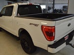 2023 F-150 Thumbnail 5