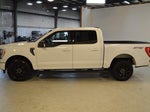 2023 F-150 Thumbnail 6