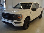 2023 F-150 Thumbnail 7