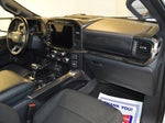 2023 F-150 Thumbnail 10