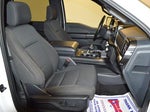 2023 F-150 Thumbnail 11