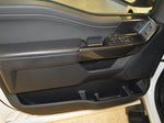 2023 F-150 Thumbnail 14