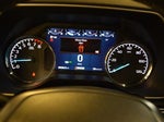 2023 F-150 Thumbnail 17