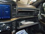 2023 F-150 Thumbnail 21