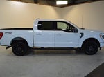 2023 F-150 Thumbnail 2