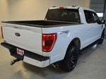 2023 F-150 Thumbnail 3