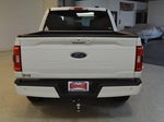 2023 F-150 Thumbnail 4