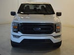 2023 F-150 Thumbnail 8