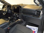 2023 F-150 Thumbnail 10