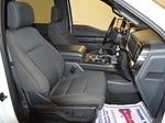 2023 F-150 Thumbnail 11