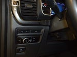 2023 F-150 Thumbnail 16