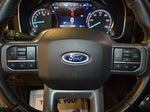 2023 F-150 Thumbnail 18