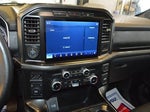 2023 F-150 Thumbnail 19
