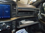 2023 F-150 Thumbnail 21