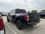 2023 F-150 Thumbnail 3
