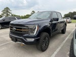 2023 F-150 Thumbnail 4