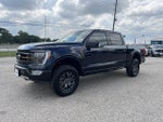 2023 F-150 Thumbnail 6