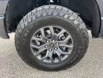 2023 F-150 Thumbnail 8