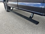 2023 F-150 Thumbnail 9