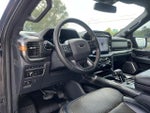 2023 F-150 Thumbnail 13