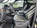 2023 F-150 Thumbnail 14