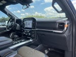 2023 F-150 Thumbnail 15