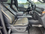 2023 F-150 Thumbnail 16