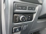 2023 F-150 Thumbnail 17