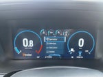 2023 F-150 Thumbnail 18