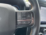 2023 F-150 Thumbnail 20